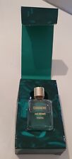 Ancienne miniature parfum d'occasion  Grenoble-