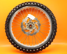 2002 2014 ktm for sale  Snohomish