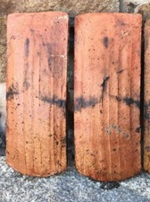 Biberschwanz ziegel dachziegel gebraucht kaufen  Bautzen