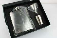 Set fiaschetta con usato  Rho