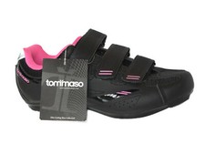 Tommaso womens pista for sale  Prescott