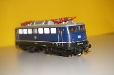 Rf29 roco 43392 gebraucht kaufen  Lich