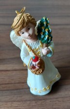 Hallmark deko weihnachtsengel gebraucht kaufen  Langen