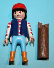 Playmobil ersatzteile figur gebraucht kaufen  Rüsselsheim am Main