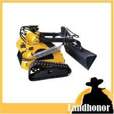 Landhonor drive compact for sale  Houston