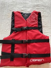 Brien adult universal for sale  Cleveland