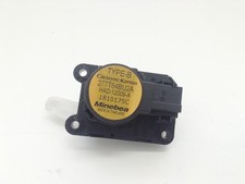 Motorino riscaldamento per usato  Italia