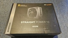 be quiet straight power gebraucht kaufen be quiet straight power gebraucht kaufen Erlangen