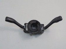 Volkswagen PASSAT B5 1999 Przełącznik kierownicy Przełącznik kombi 8L0953513G AOJ66621 na sprzedaż  PL