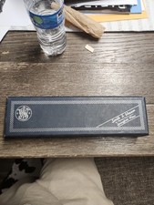 Smith wesson vintage for sale  Smyrna
