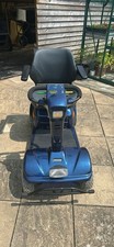 Sterling senior mobility for sale  BRIDGWATER