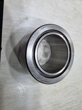 NOVO ROLAMENTO FEITO NO JAPÃO S45-5 NSK S45 comprar usado  Enviando para Brazil