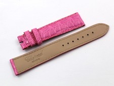 Service band chopard usato  Chivasso
