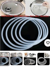 Universal pressure cooker for sale Universal pressure cooker for sale  BRADFORD