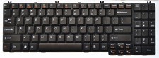 LI26 Klawisz do klawiatury Lenovo Ideapad G550 G550A G550L G555 V560 B550 na sprzedaż  PL