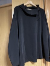 Damen sweatshirt gr50 gebraucht kaufen Damen sweatshirt gr50 gebraucht kaufen  Duderstadt