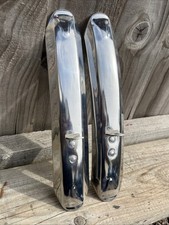 Vintage 1980 stainless for sale  LIVERPOOL