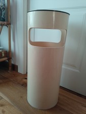 Portaombrelli kartell 4610 usato  Cerignola