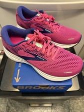 Brooks ghost women for sale  Bradenton