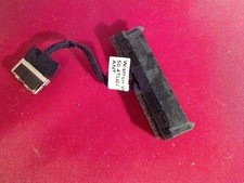 Hdd festplatten adapter gebraucht kaufen  Hofheim