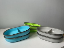 Surefeed bowls microchip for sale  LEICESTER