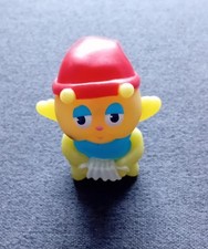Vintage 1985 glo for sale  WESTON-SUPER-MARE