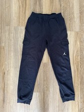 Pantalon cargo jordan d'occasion  Cormeilles-en-Parisis