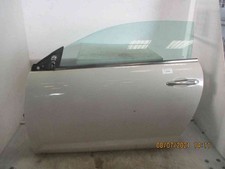 Porte gauche 50520897 d'occasion Porte gauche 50520897 d'occasion  Fère-en-Tardenois