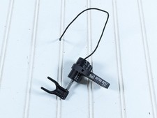 Quality archery design for sale  Portsmouth