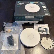 wireless access point for sale wireless access point for sale Fallbrook