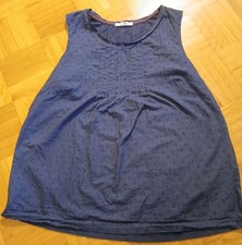 White stuff shirt gebraucht kaufen  Waldshut-Tiengen