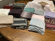 150 pieces pre for sale  Commerce