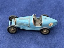 Lesney matchbox model for sale  BEDFORD