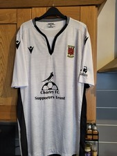 Chorley xxxxl adult for sale  CARDIFF