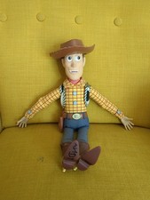 Woody toy sory d'occasion  Bonnétable