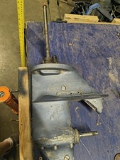 Johnson evinrude 1964 for sale Johnson evinrude 1964 for sale  South Fulton