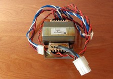 Power supply for d'occasion  Expédié en Belgium