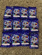 Pack kids heart for sale  O Fallon
