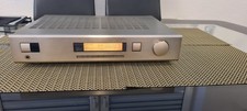 WZMACNIACZ TUNER ONKYO R 100 na sprzedaż  Wysyłka do Poland