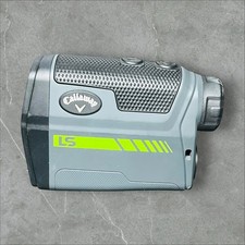 Callaway golf laser for sale  Miami
