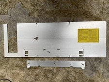 Beosound 9000 wall for sale  NOTTINGHAM