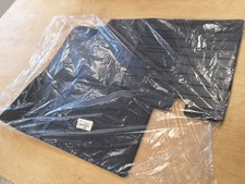 Subaru outback 2020 for sale Subaru outback 2020 for sale  COVENTRY