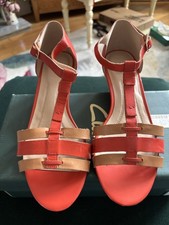 Coral tan bar for sale  SUNDERLAND