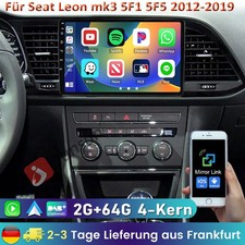 64g dab android gebraucht kaufen 64g dab android gebraucht kaufen  Buttstädt