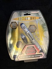 Doctor 10th doctor for sale  KIRKCALDY