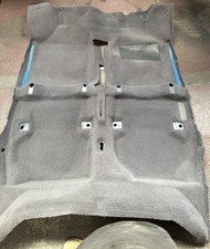 Fiesta xr2i carpet for sale  KIDDERMINSTER