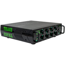 Trace elliot 1200 for sale  Winchester