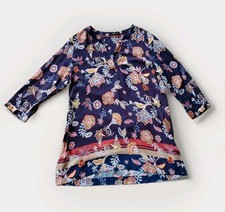 Bonita damen bluse gebraucht kaufen  Blankenburg