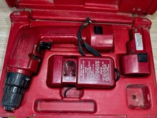 drill milwaukee cordless case for sale drill milwaukee cordless case for sale Boise