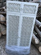 Kamintür 47x109 kachelofentü gebraucht kaufen  Freystadt
